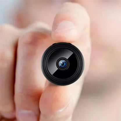 🔥Mini 5G Wireless Wifi Camera 1080P HD🔥