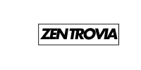 Zentrovia